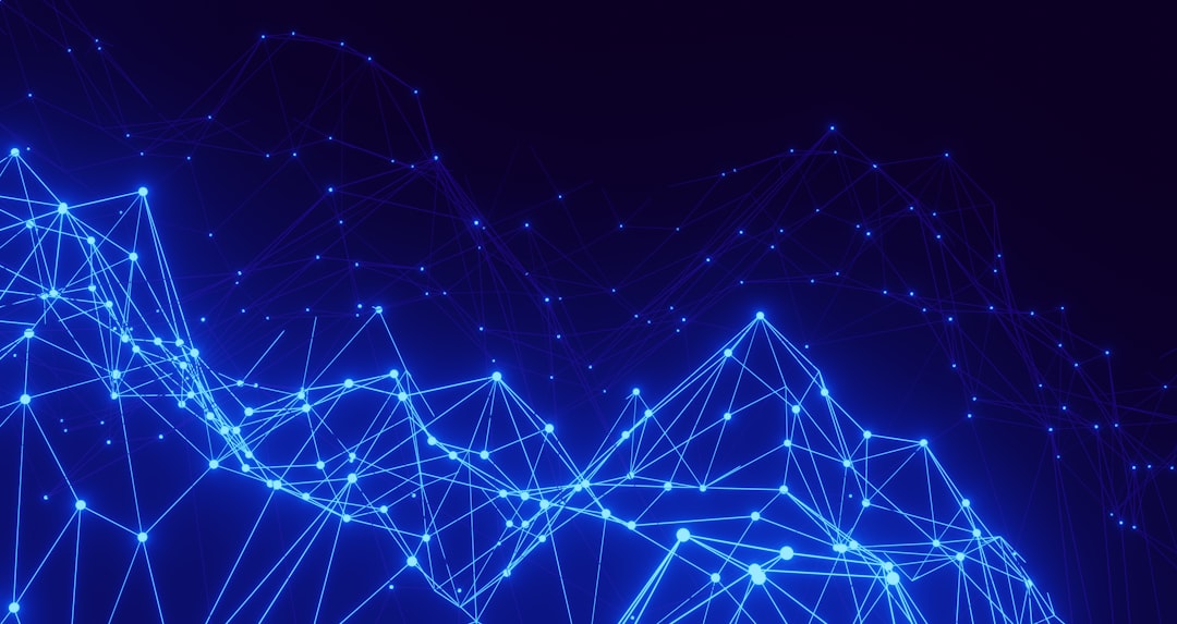 AI 动态周报 | 2026.07.19 - 2026.07.26