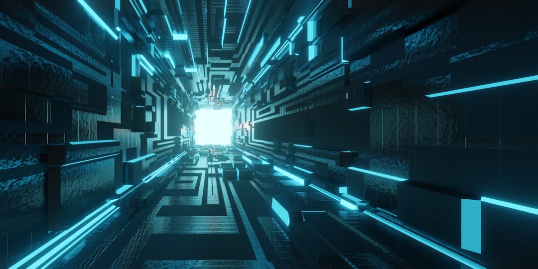 AI 动态月报 | 2026.07.03 - 2026.08.02