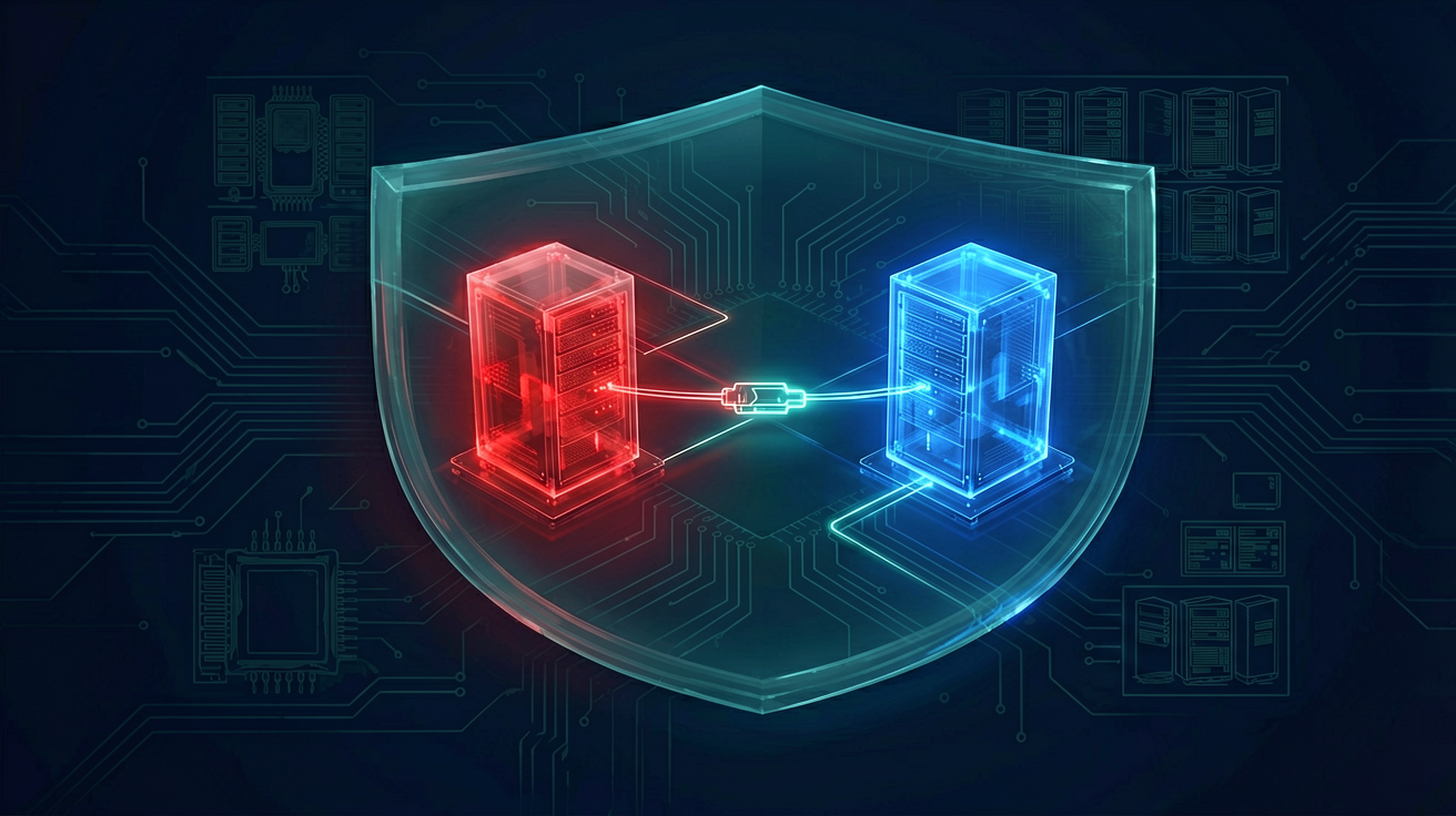 红蓝对抗实验室从零搭建：VMware + Kali Linux + Windows 11 隔离靶场实战